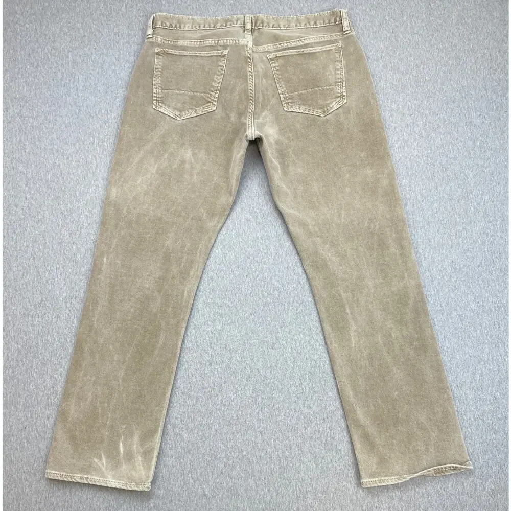 Banana Republic banana republic
